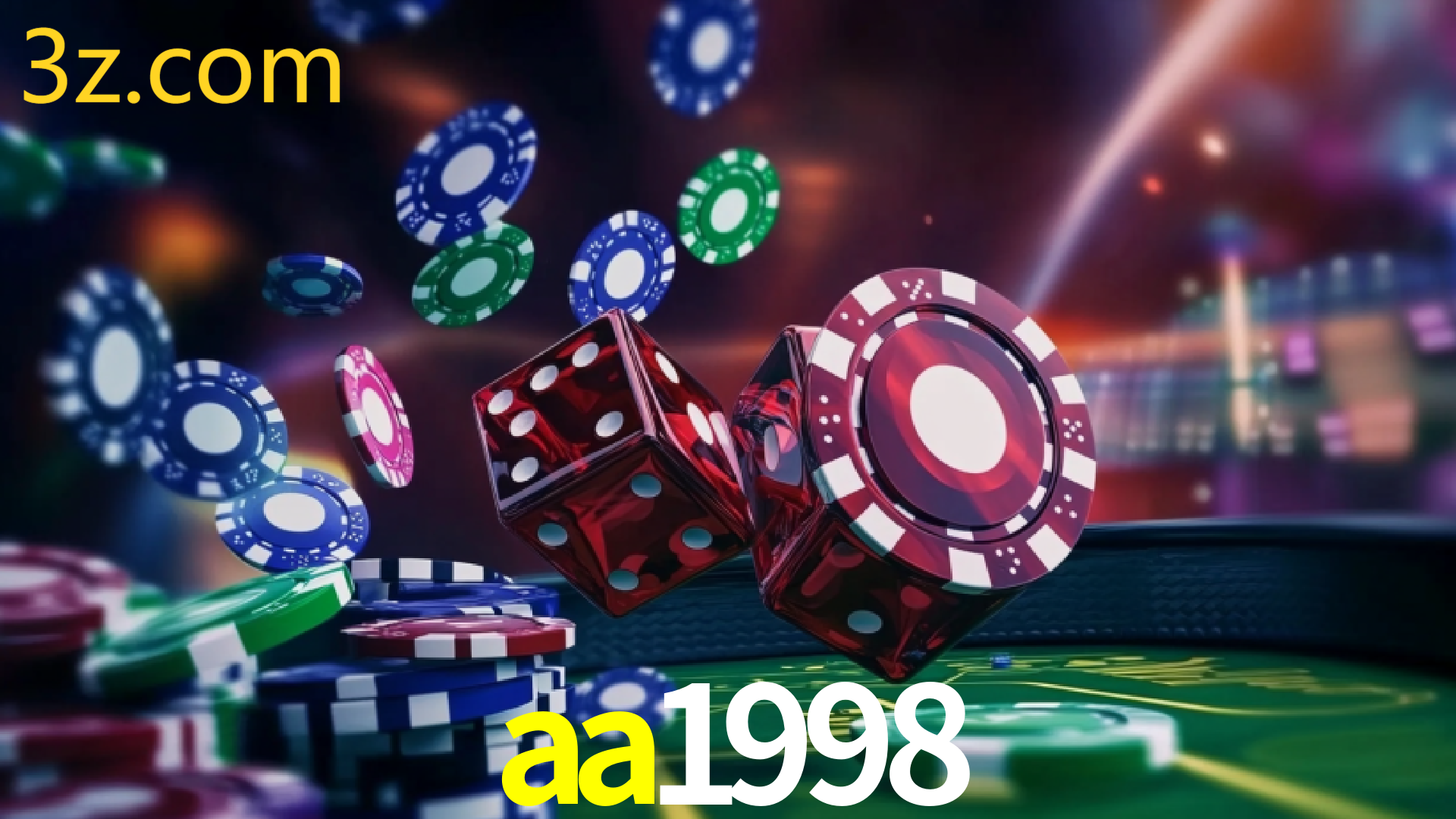 AA1998