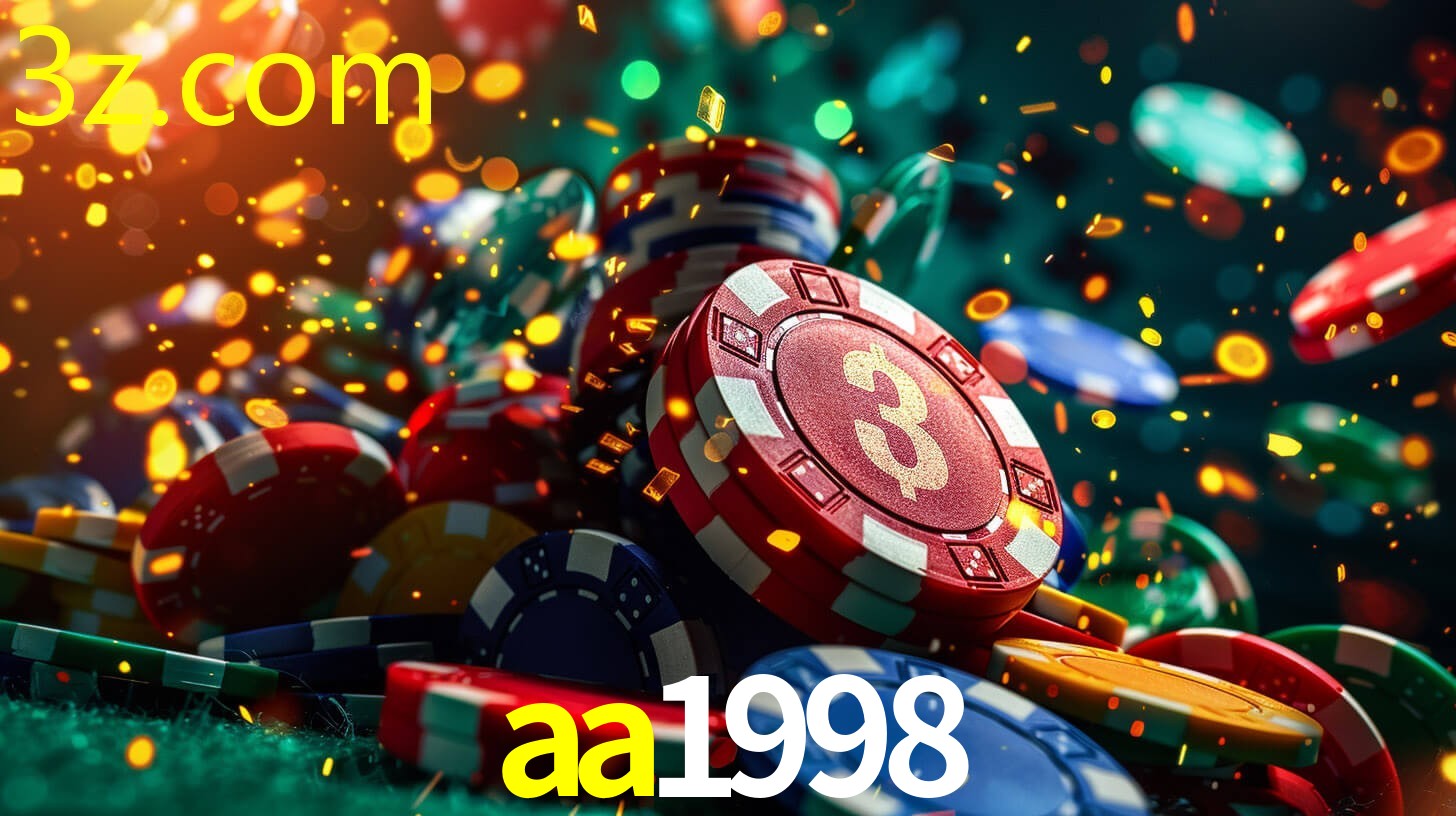 AA1998