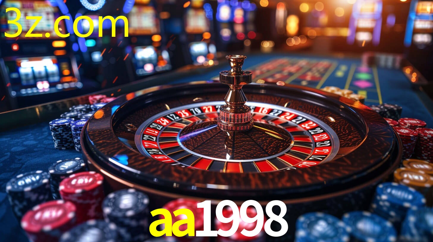 AA1998