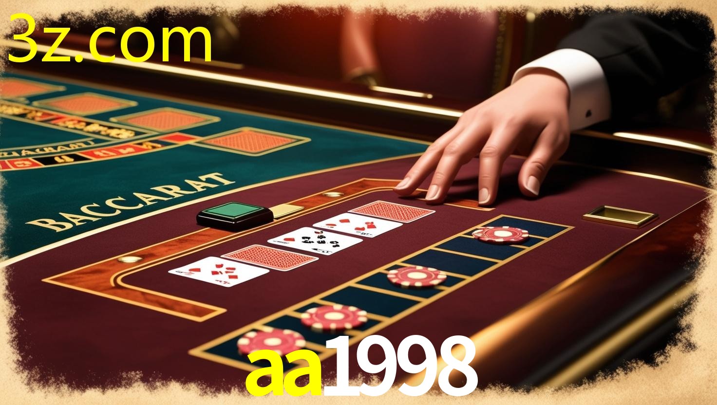 AA1998