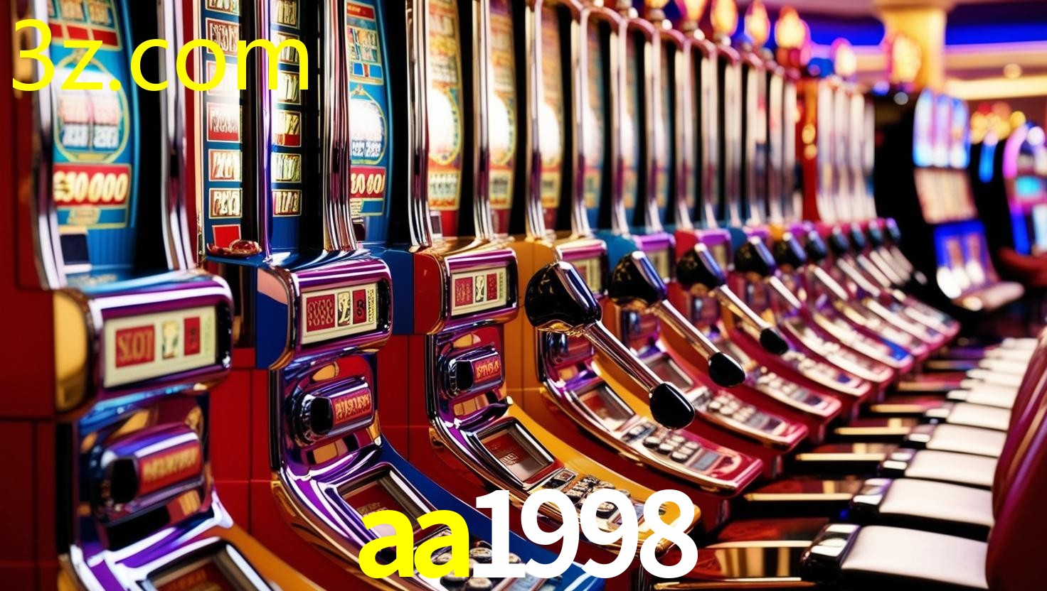 AA1998