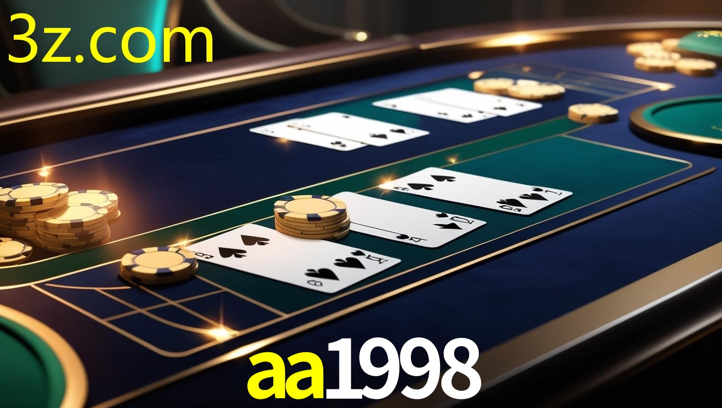 AA1998