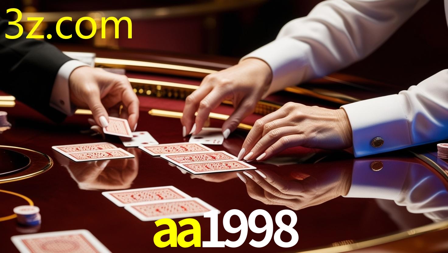AA1998