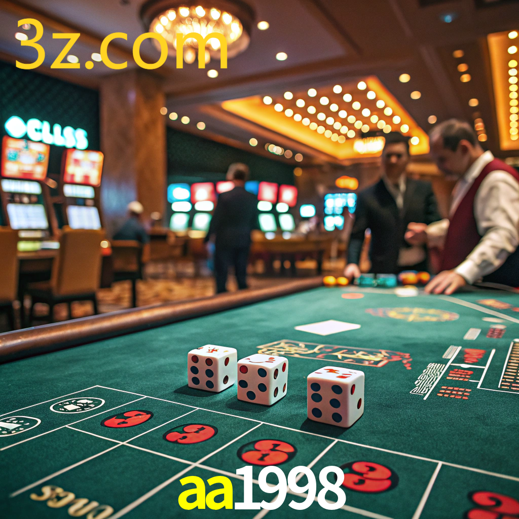 AA1998