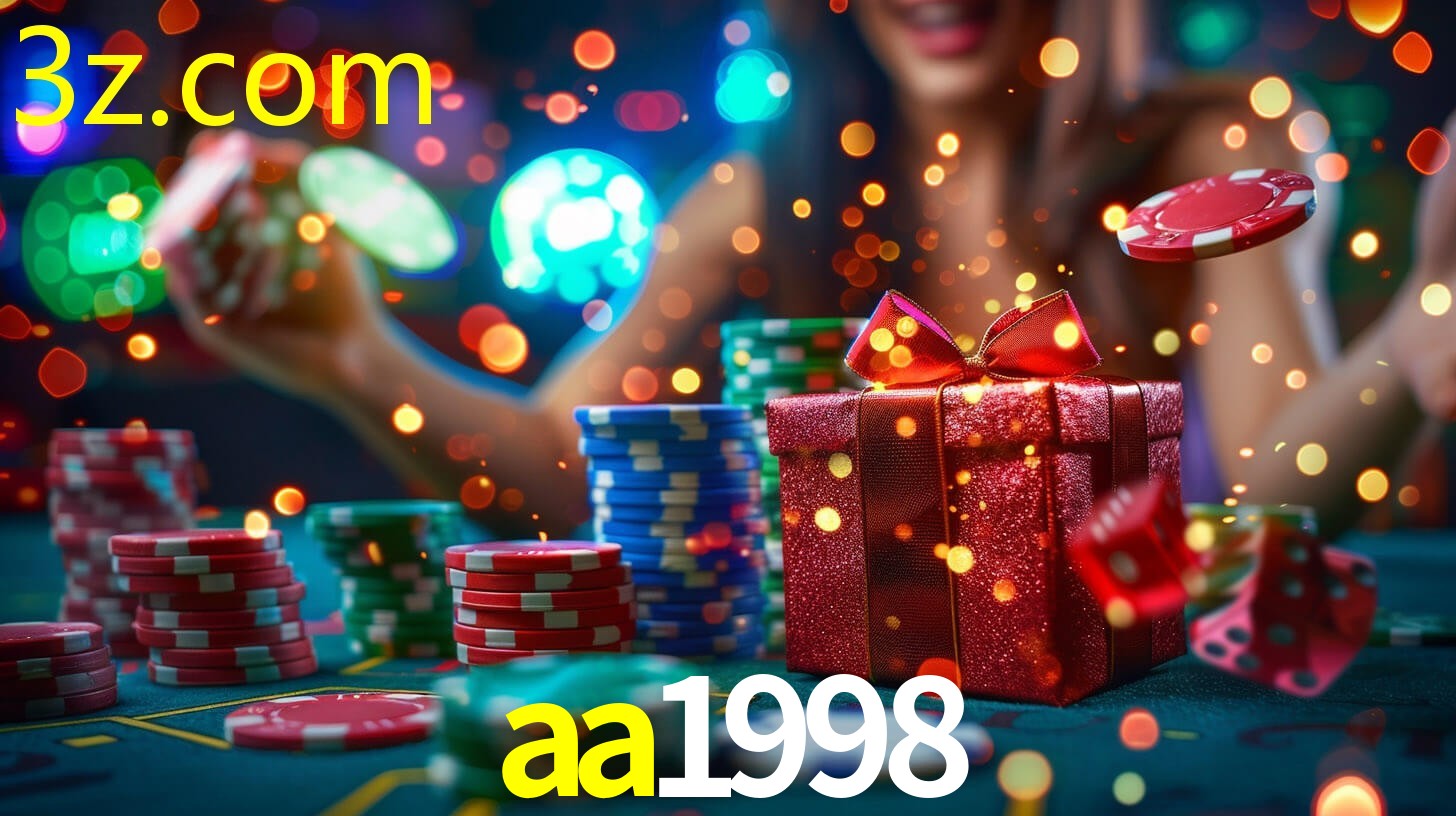 AA1998