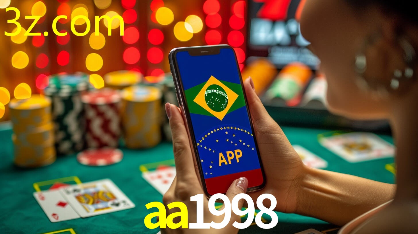 AA1998