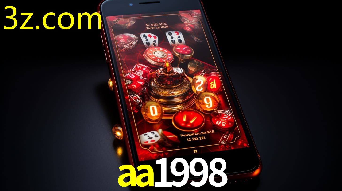 AA1998