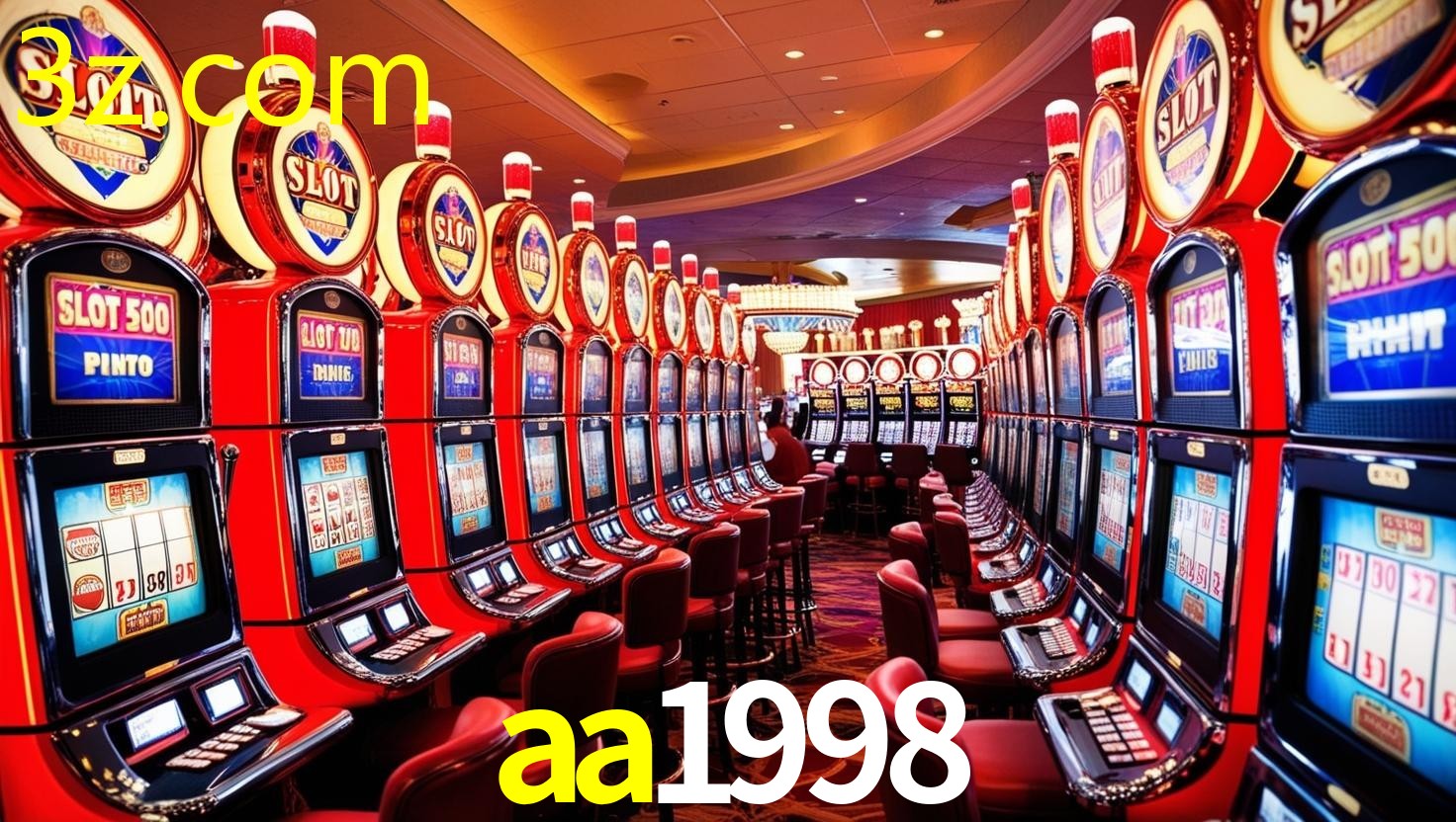 AA1998