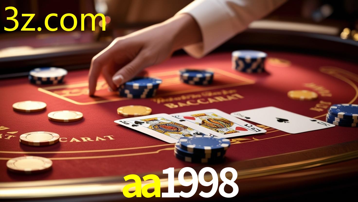 AA1998