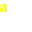 close