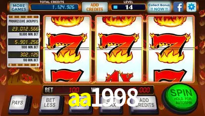 Plushie Frenzy Slot - PG Soft Game