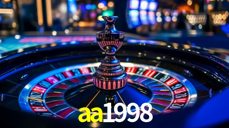 Tournament Betting
