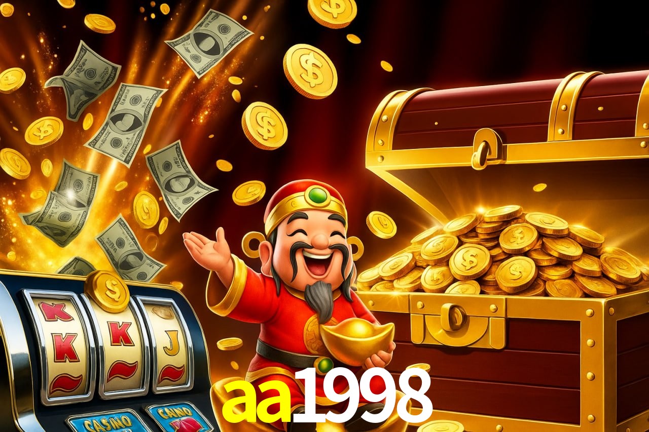 Fortune Tiger Slot Game