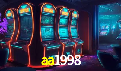 Fortune Tiger Slot