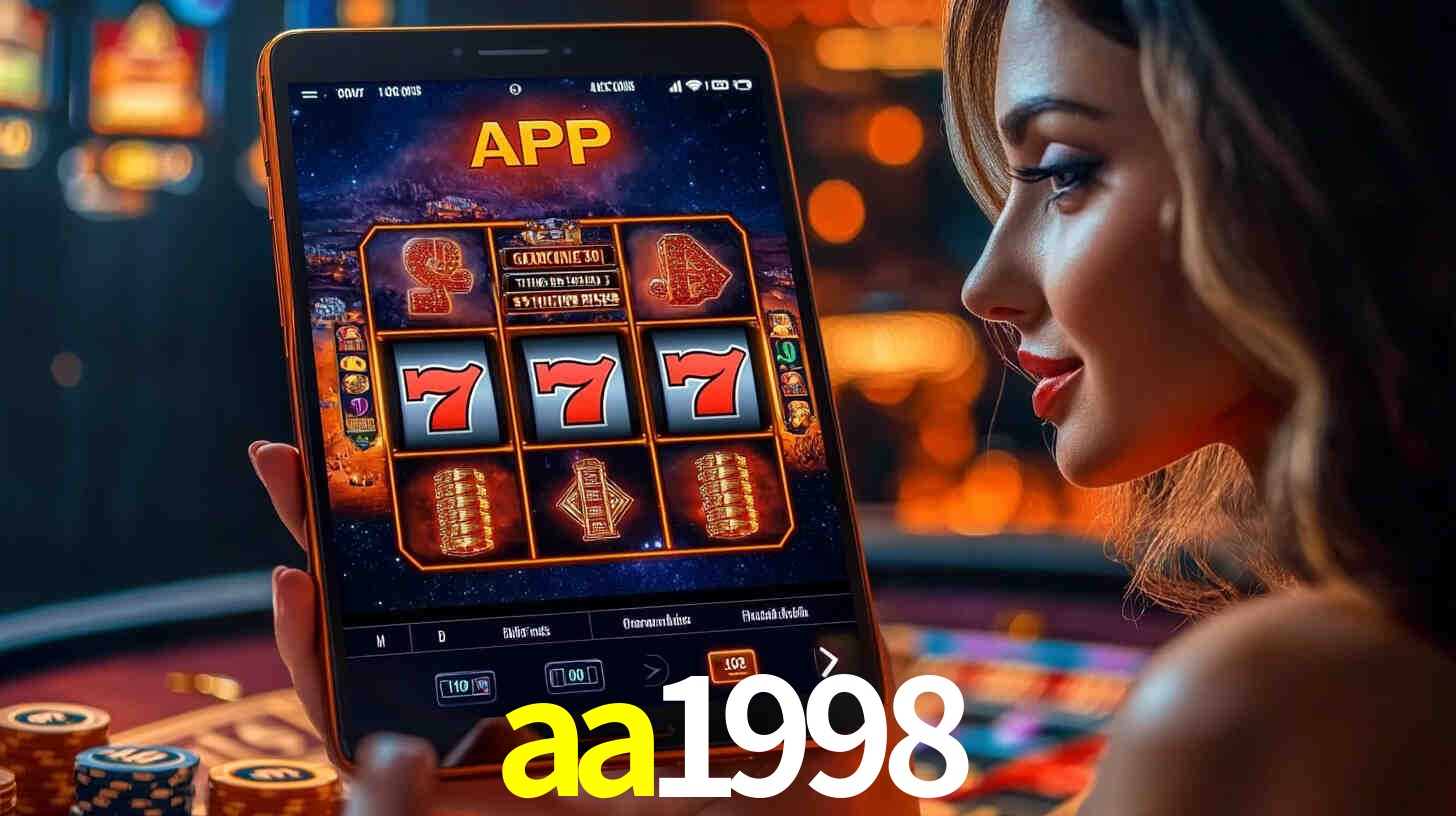 Android Download