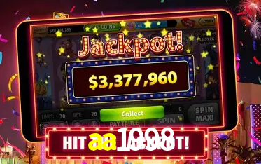 The Great Icescape Slot - PG Soft